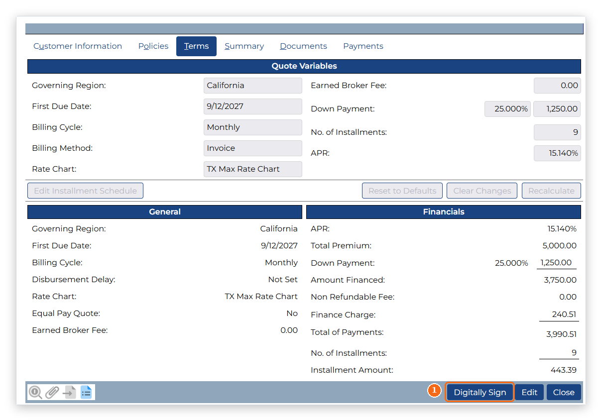DYK_PBS_Digital_Signature_Step_01_Click_Digitally_Sign