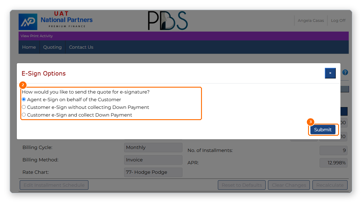 DYK_PBS_Digital_Signature_Step_02_Choose_ESign_Option