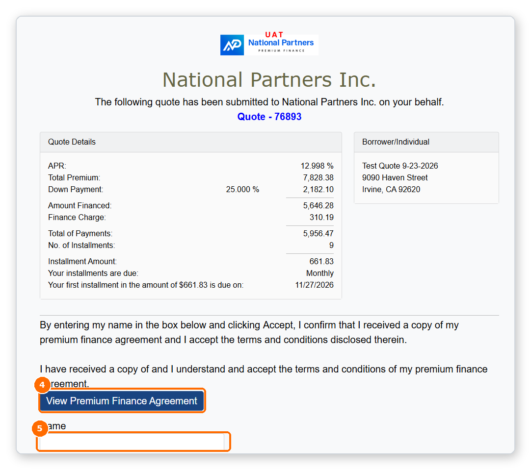 DYK_PBS_Digital_Signature_Step_03_Review_and_Enter_Name