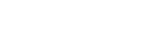 WebBank-Tag-white (1)