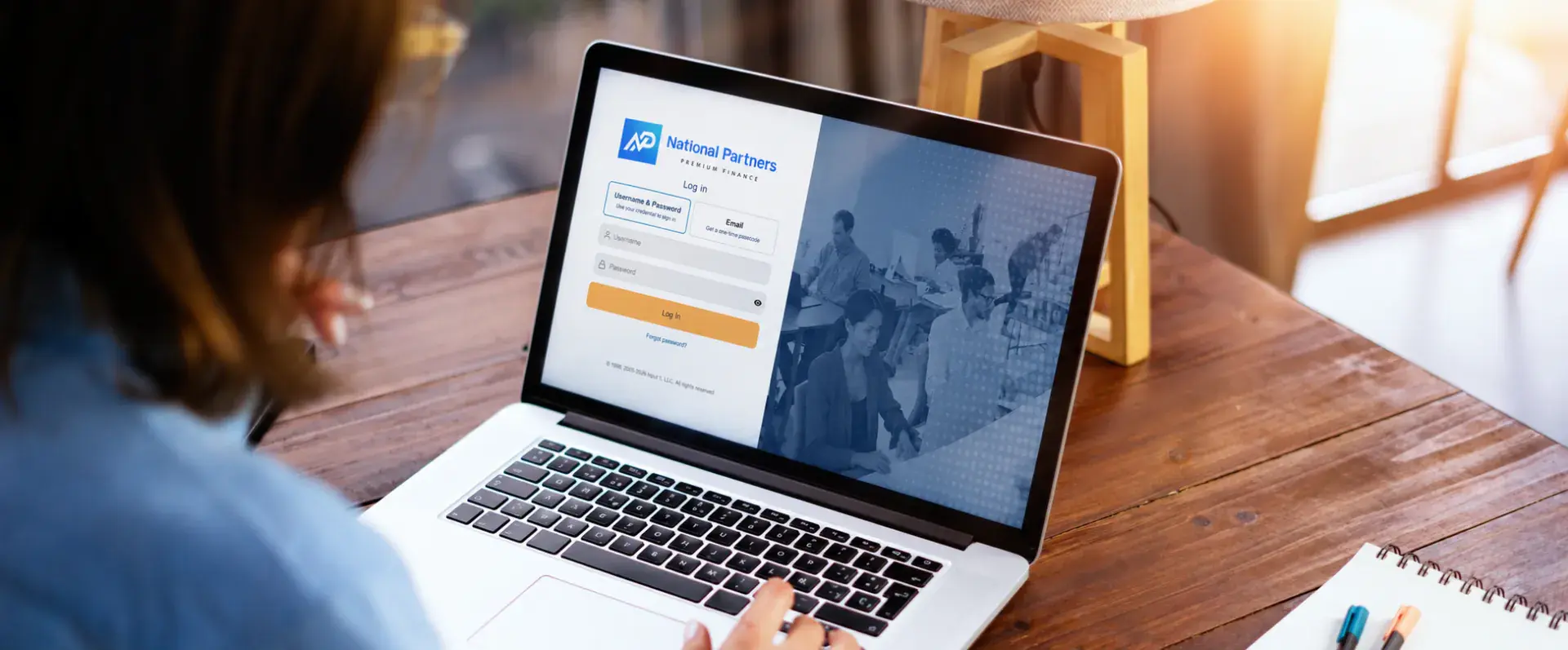national-partners-login-laptop