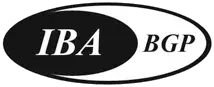 iba-bgp