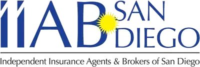iiab-san-diego
