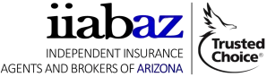 iiaba-arizona
