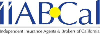 iiabcal-california