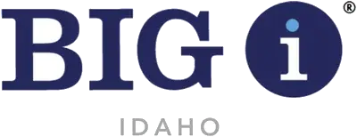 iiabi-idaho