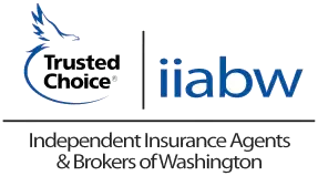 iiabw-washington
