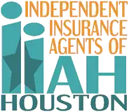 iiah-houston-texas