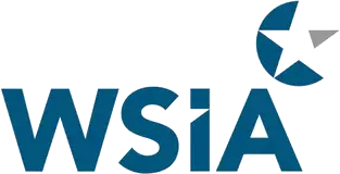 wsia