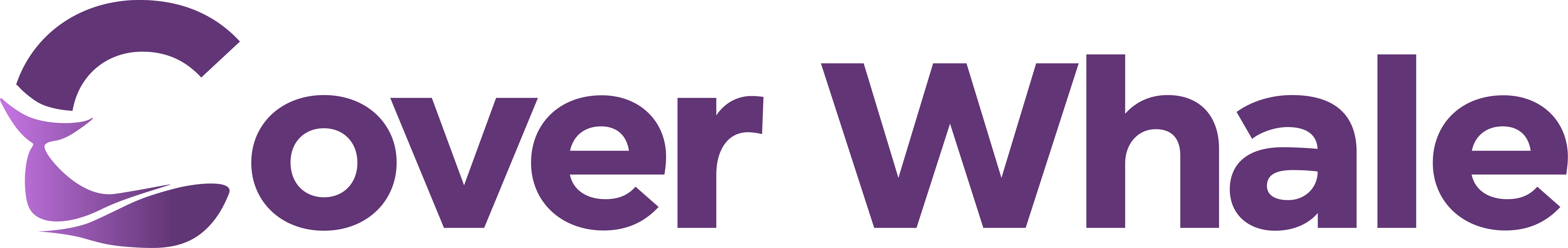 Cover-Whale-Logo-Main_