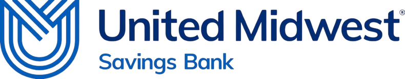 United-Miswest-Saving-Bank