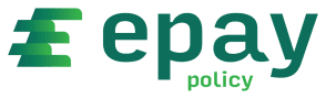 ePayPolicy_Logo_2022-294x0