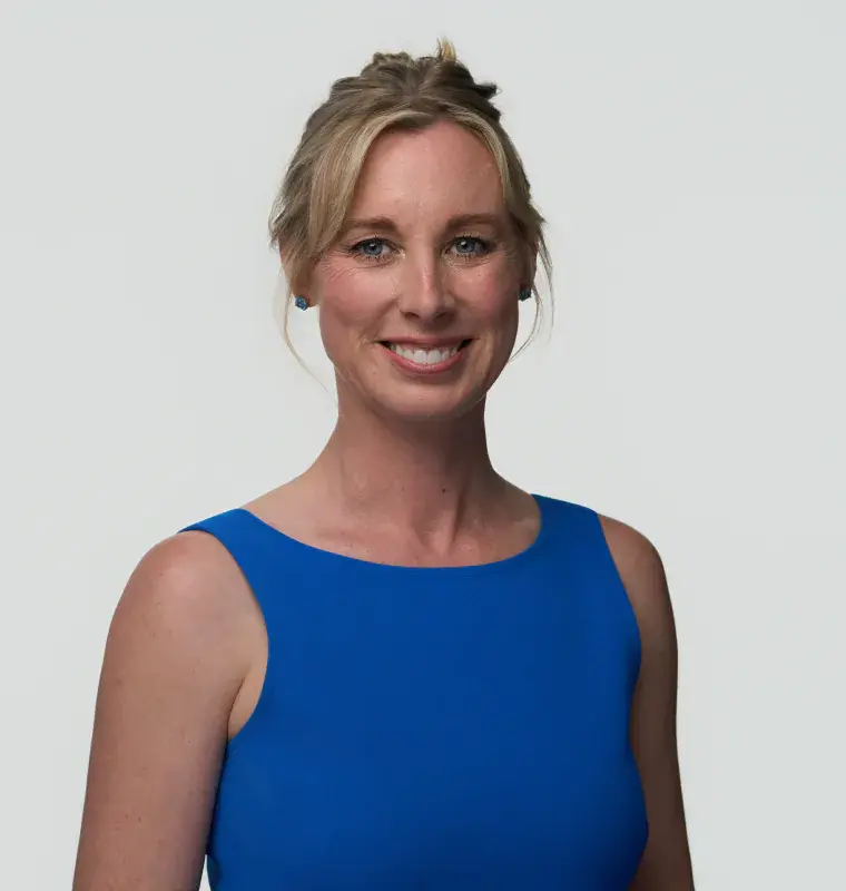 HeatherPark_Headshot2