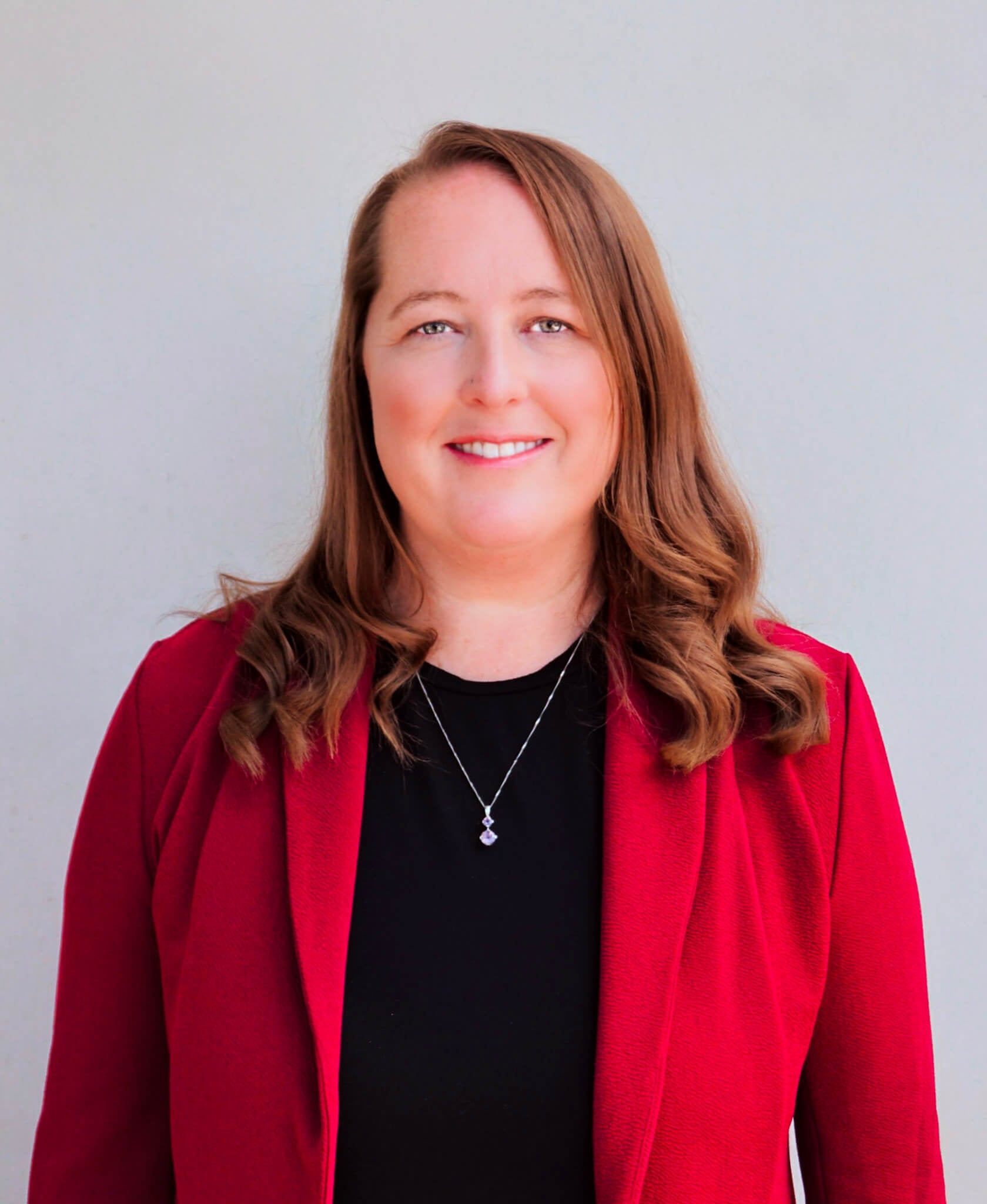 Liz Switzer