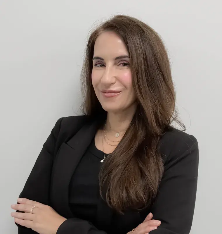 Michelle-Katz_2