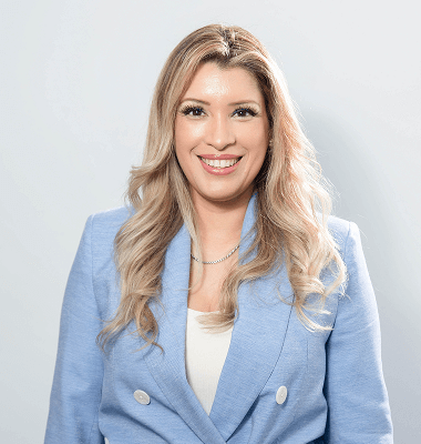 Susan Valera