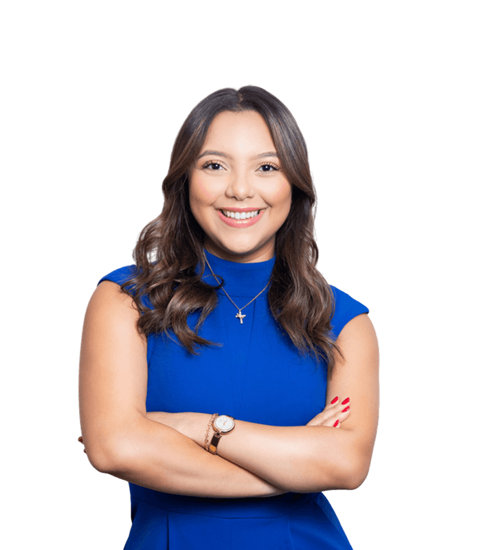 Susana Vargas