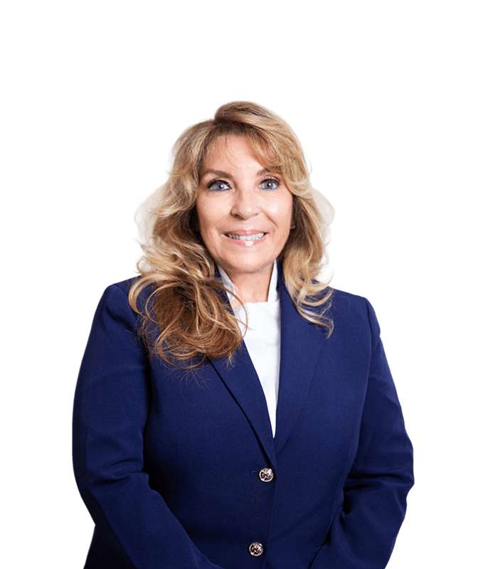 Yolaine Bahamonde