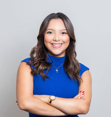 Susana Vargas